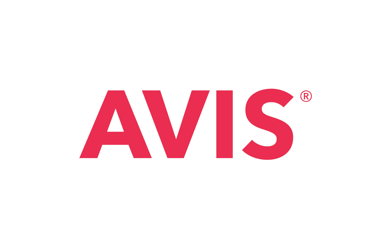 Avis Rent a Car Teléfono, Sucursales