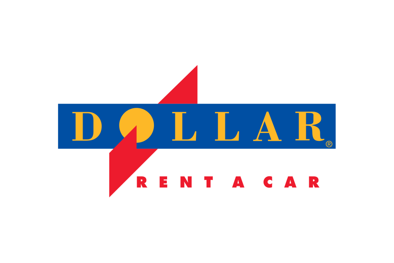 Dollar car rental Estados Unidos Telefono 1800 Ubicaciones, aeropuertos