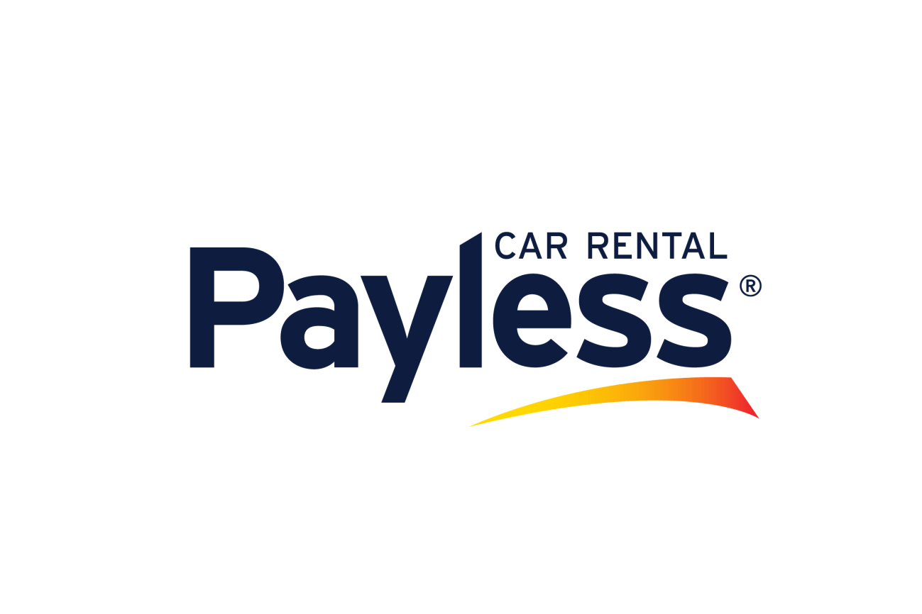 Telefono Payless RentCar Linea de atención al cliente en español