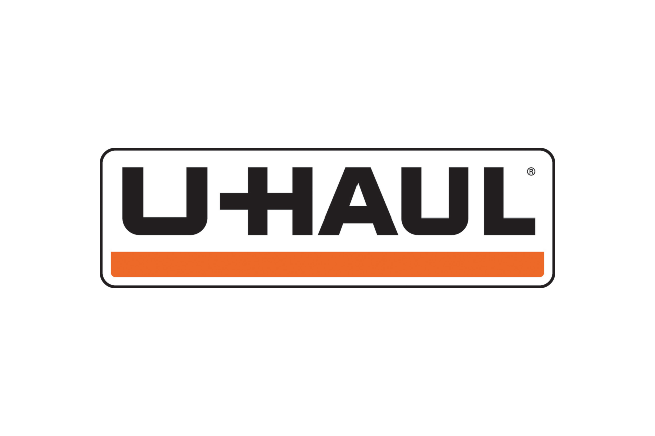 UHaul En Español Teléfono Servicio al Cliente Oficinas