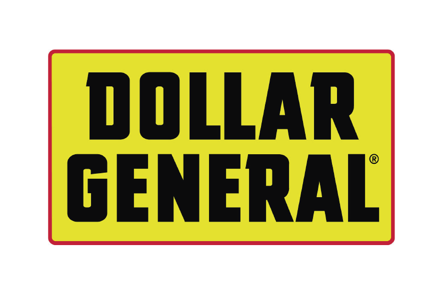 Servicio al Cliente Dollar General en Español ☎️ 8774631553