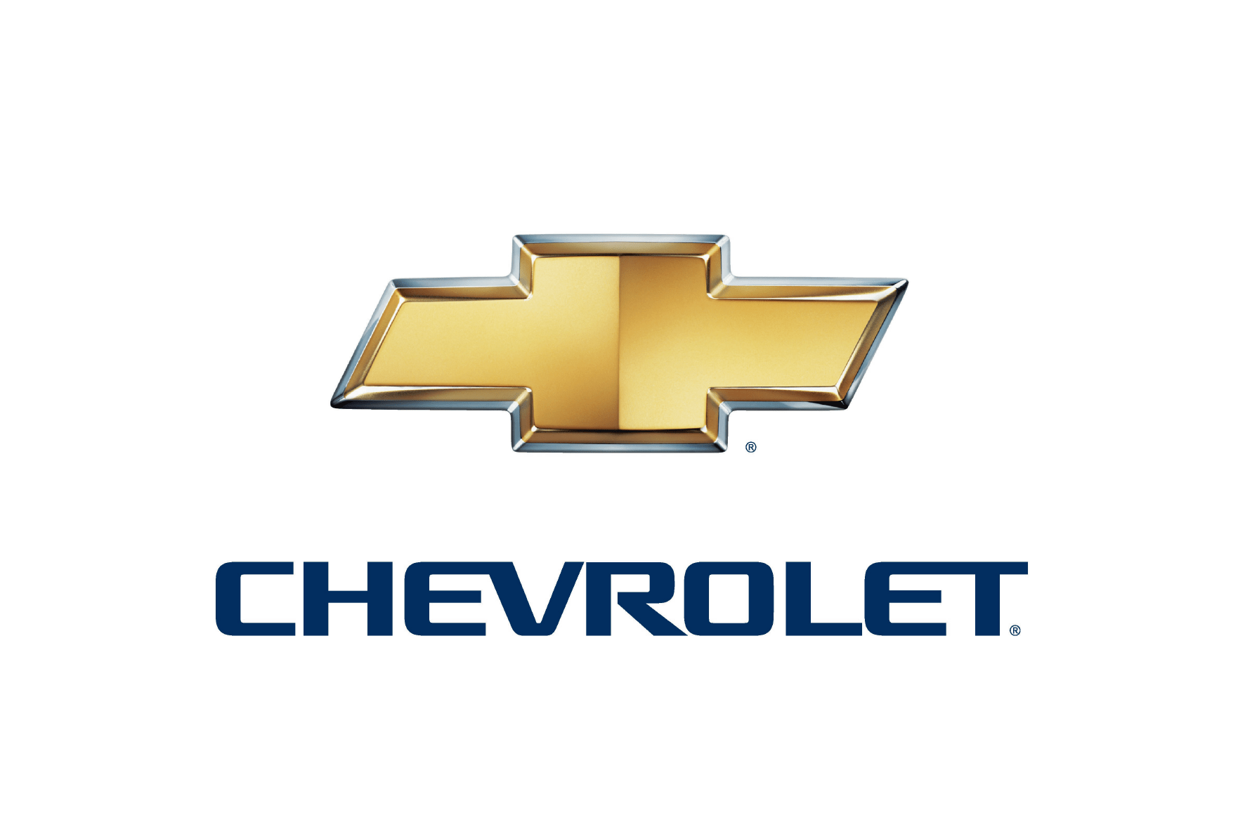 Agencias Chevrolet Estados Unidos Repuestos y Concesionarios