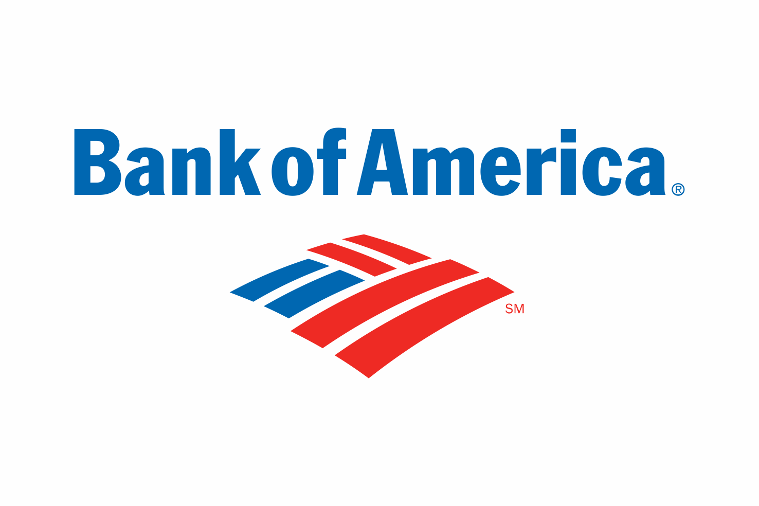 Cómo Hacer una Disputa en Bank of America por un Cargo de Tarjeta de