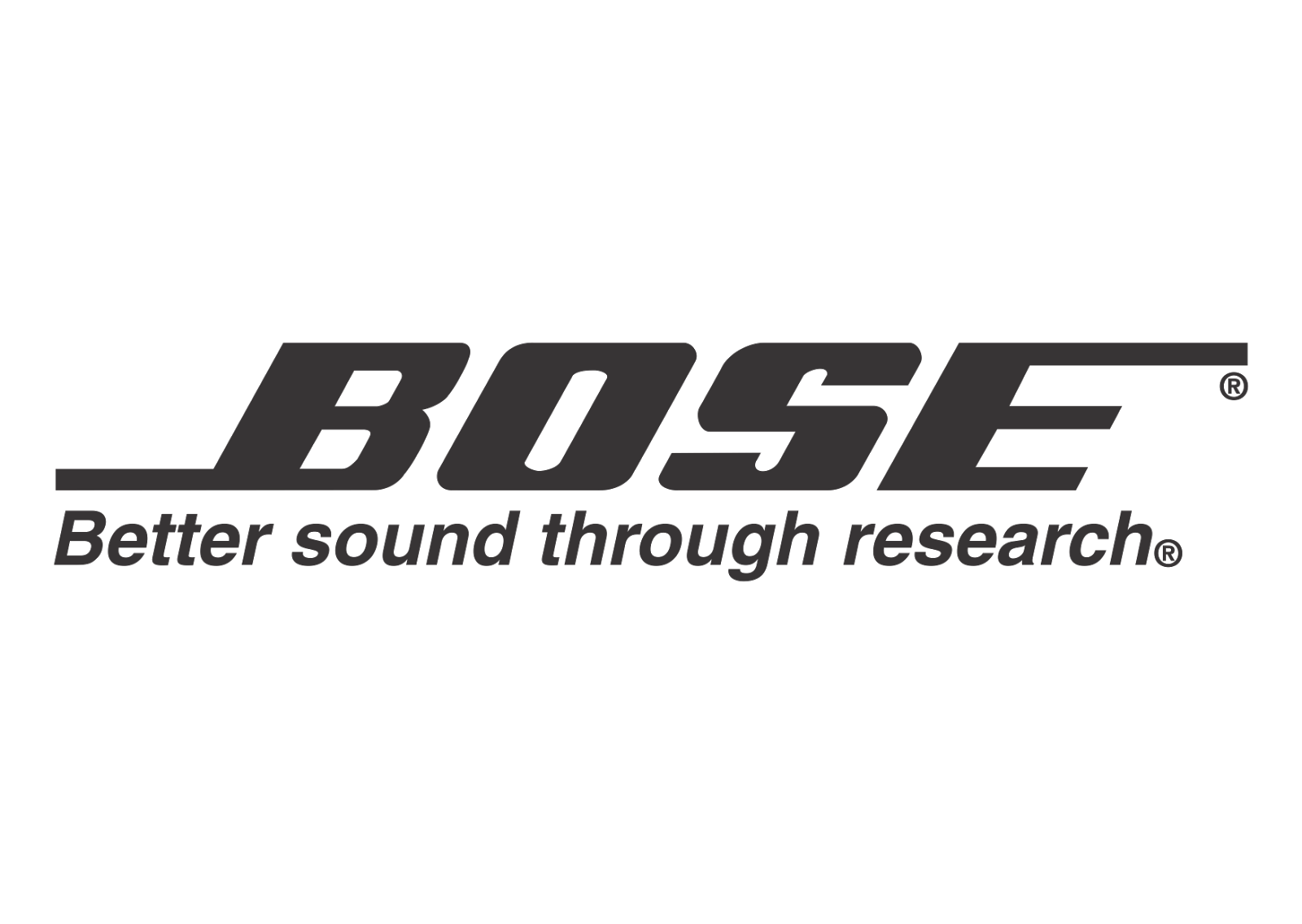 Bose Soporte Técnico Atención al Cliente en Español