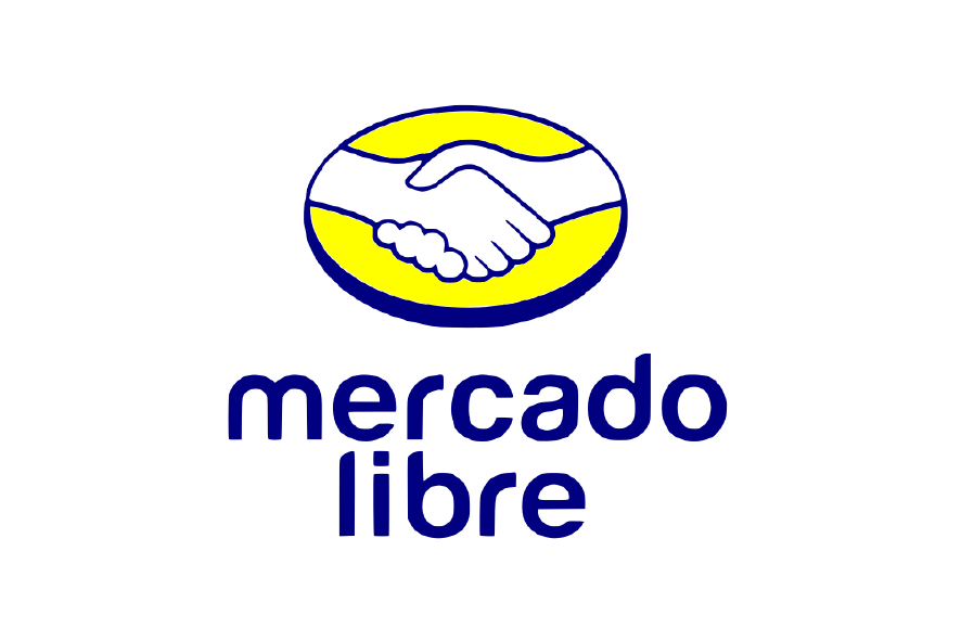 Como Trabajar En Mercado Libre Requisitos, Ventajas