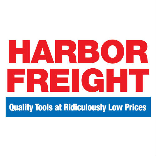 Harbor Freight Tools Número de teléfono en español Direcciones