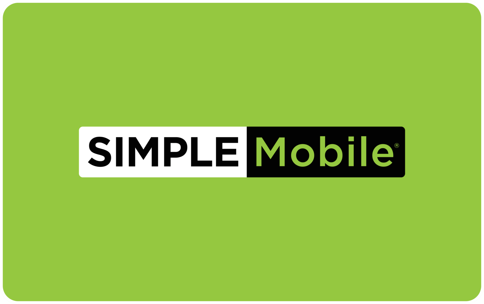 Simple Mobile en Teléfono en Español Horario Servicio al Cliente