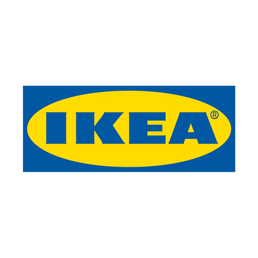 Teléfono Ikea Philadelphia Pa Tiendas cercas y Horario de atención