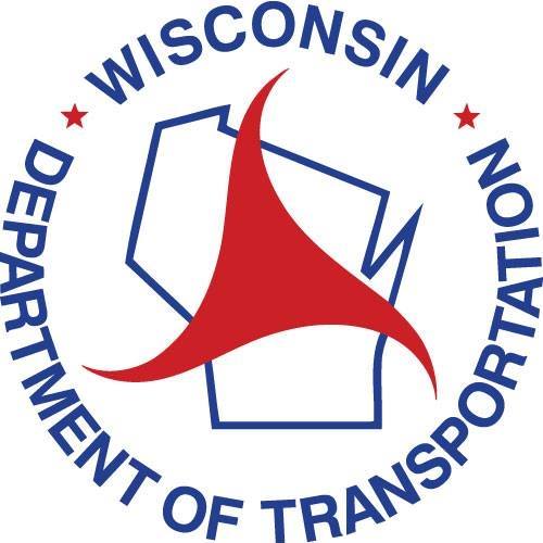 Teléfono DMV Milwaukee, Wisconsin Español, Citas, Ubicaciones