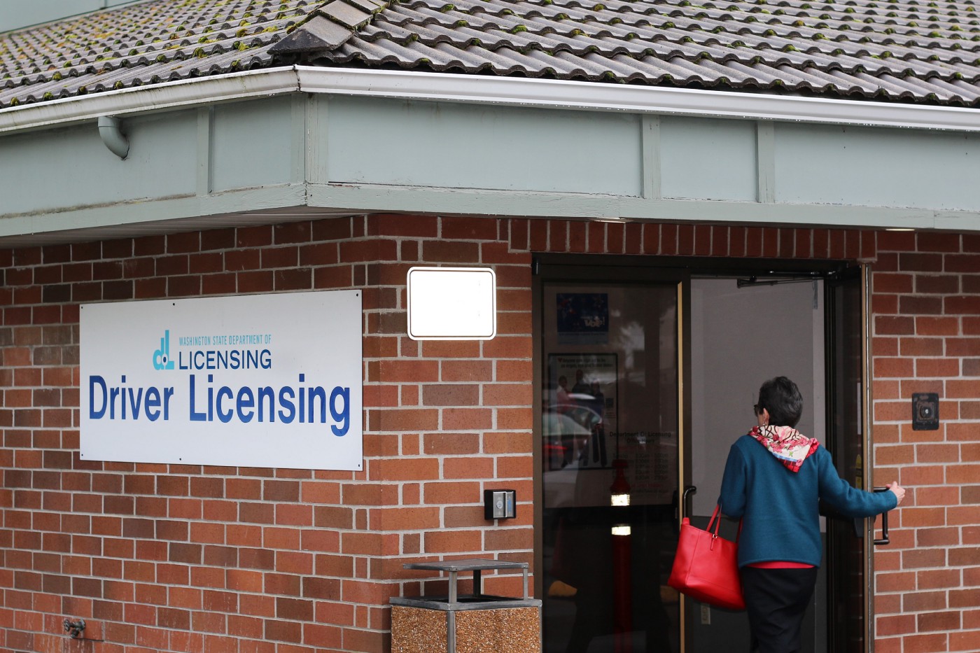 DMV Vancouver Telefono en Español Citas, Oficinas, Horarios