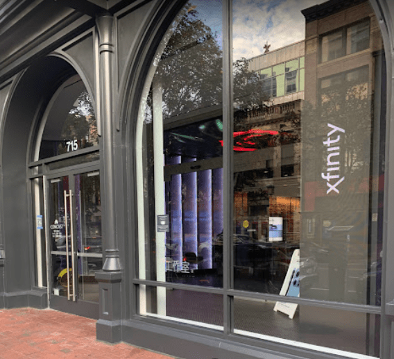 Telefono Comcast Washington Español [Servicio al cliente] Guide/Pay Bill