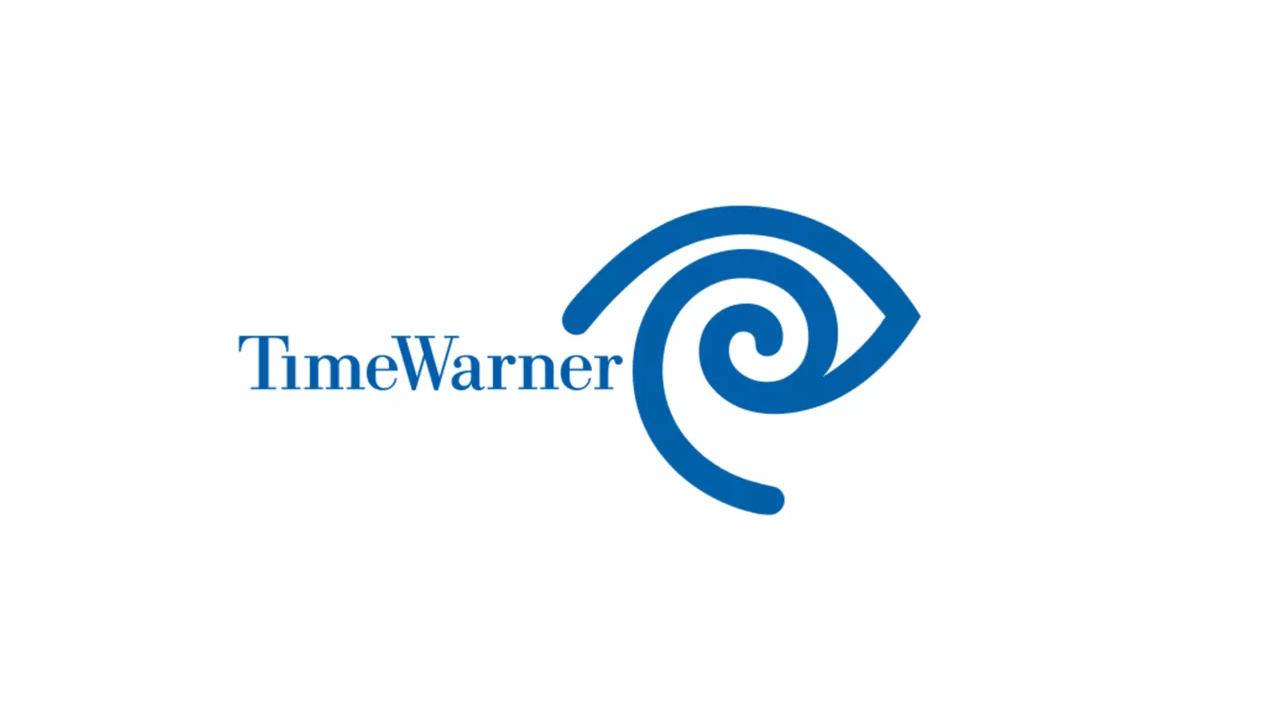 Telefono Time Warner en Dallas, Tx Servicio al Cliente Direccion