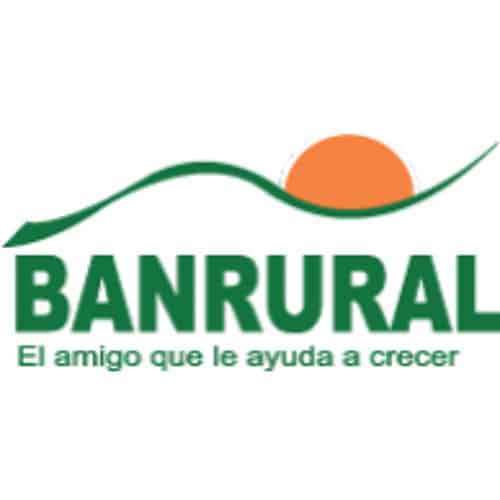 Cómo abrir una cuenta bancaria en Banrural Estados Unidos Como Abrir