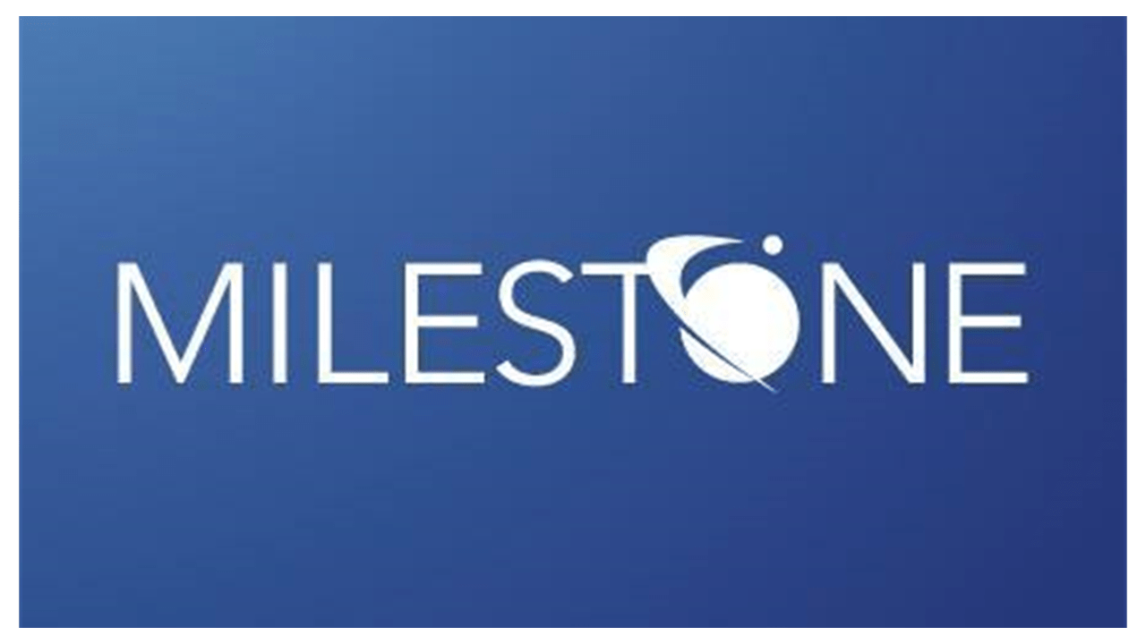 Milestone en Español Servicio al Cliente | Atencion al Cliente