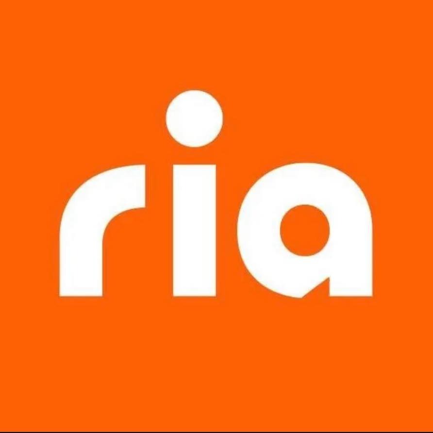 Ria Financial Telefono
