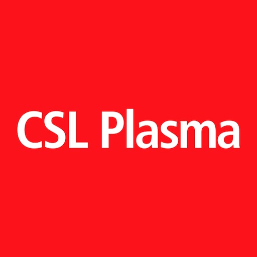 CSL Plasma Teléfonos, Horarios, Oficina y Como Activar Tarjeta