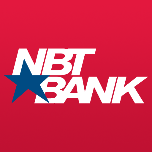 Telefono NBT Bank Dirección y Horarios