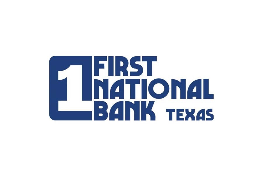 First National Bank Livingston TX Teléfono, Dirección, Horario