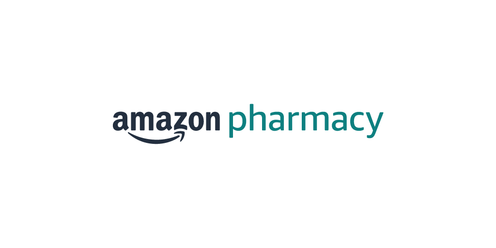 Amazon Pharmacy en Estados Unidos Servicio al Cliente