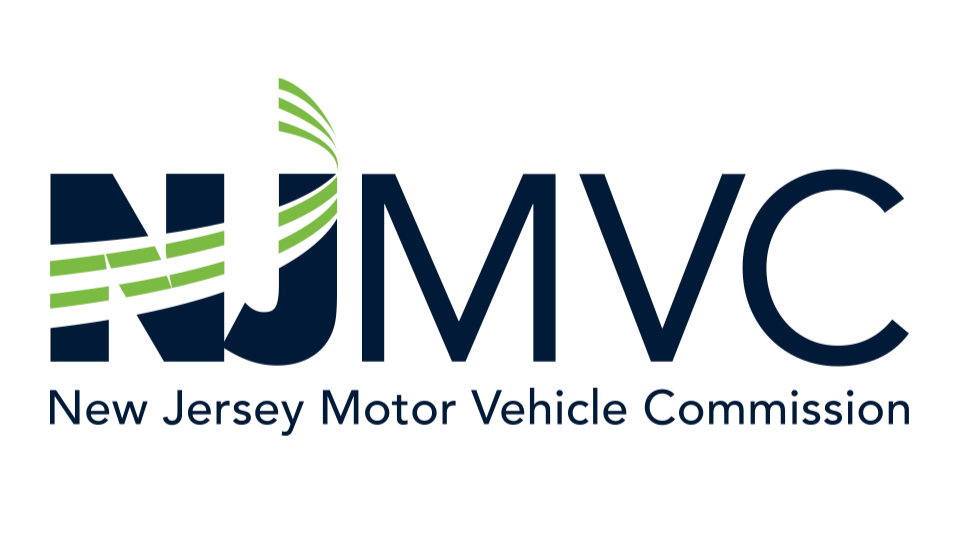 DMV Secaucus Teléfono, citas y Inspección De Vehículo