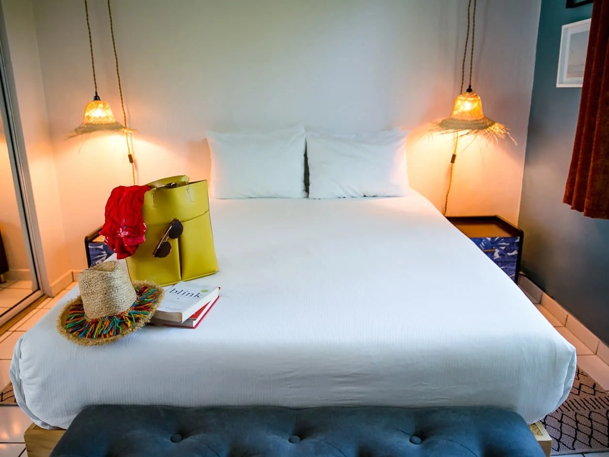 Puerto Rico Beach Apartments for Rent San Juan, PR