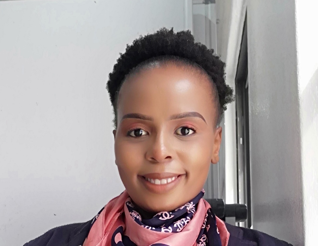 cinderella tickets london