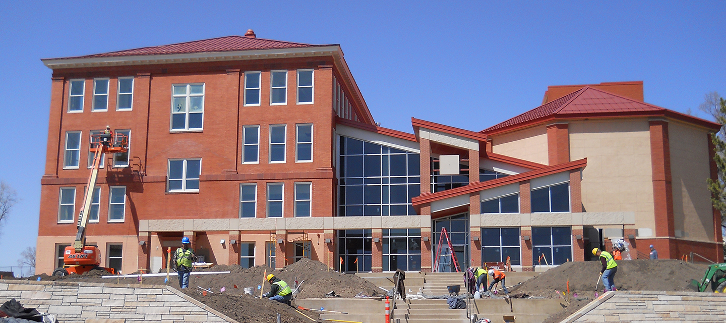 constructionheader3 Nunn Construction