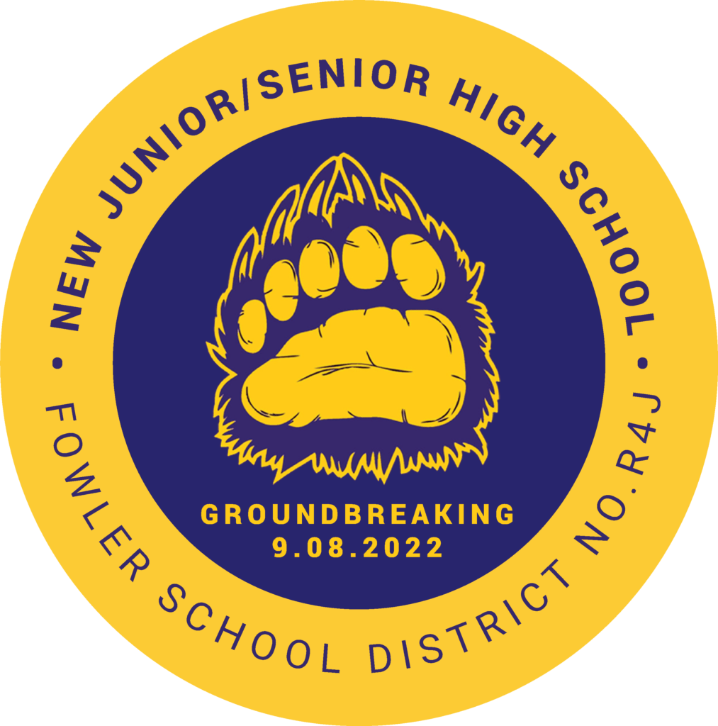 Fall 2022 Marks New School Groundbreakings Nunn Construction