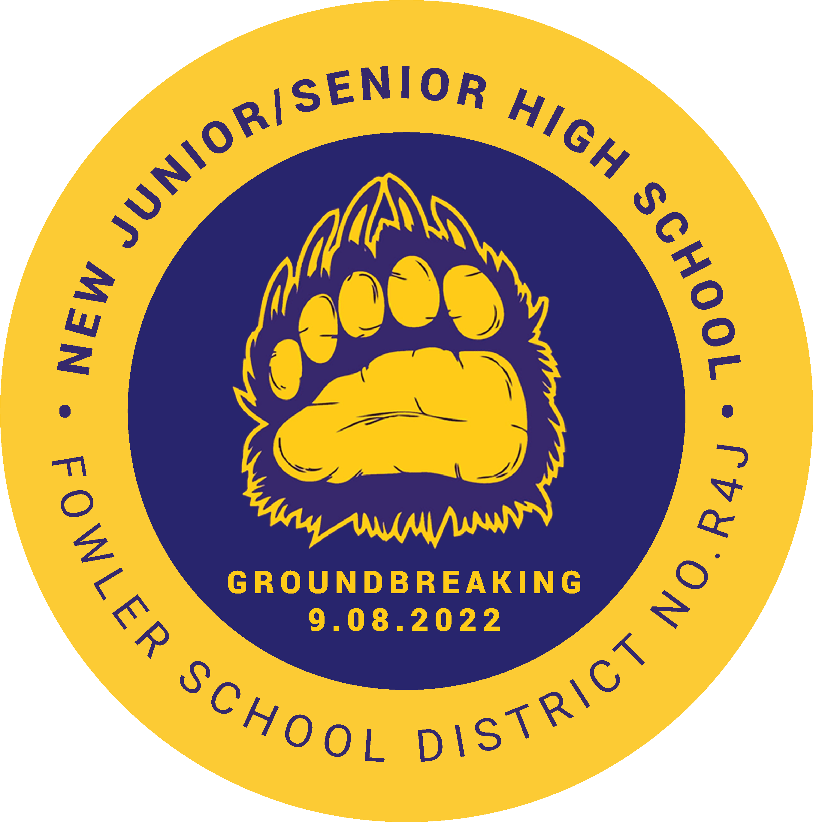 Fowler Sticker Final Nunn Construction