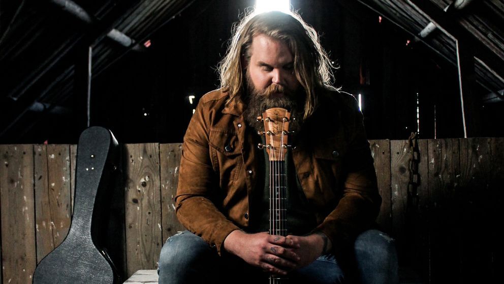 TV4 mörkar hemligheten om Chris i Idol här är sanningen