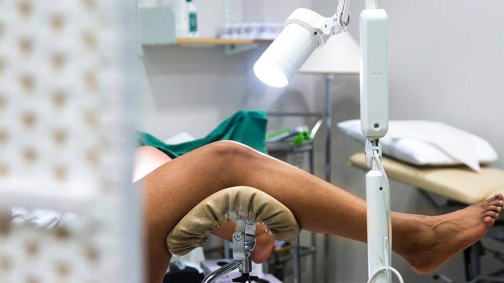 Gynekologernas ärliga bekännelse Det här tänker vi i hemlighet men