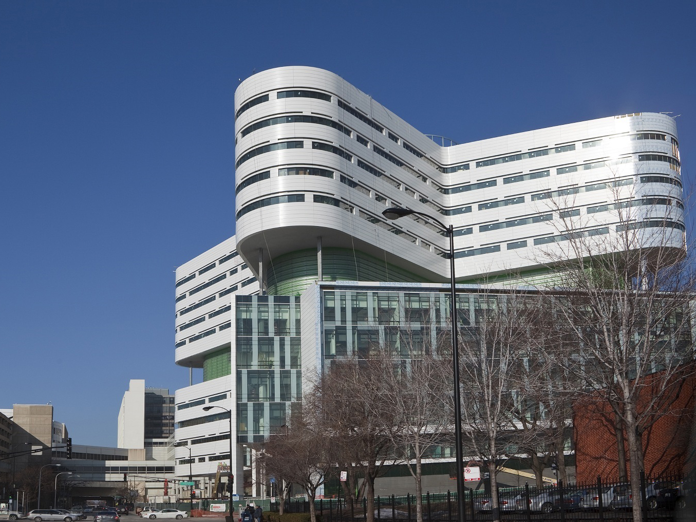 Top 10 Best Nurse Anesthesia Programs