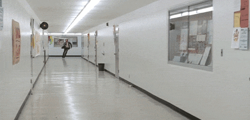 15 Things Women NEED To Do Right After Their Water Breaks