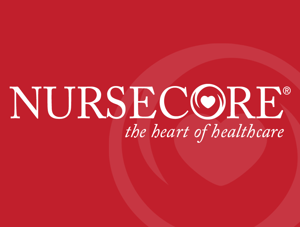 Blog Nursecore