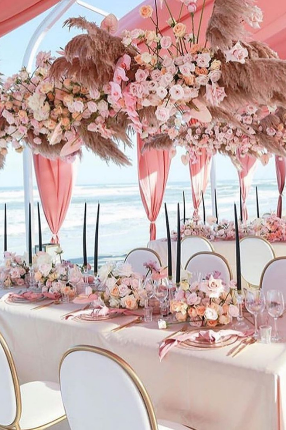 30 OUTDOOR BABY SHOWER IDEAS Nursery Design Studio