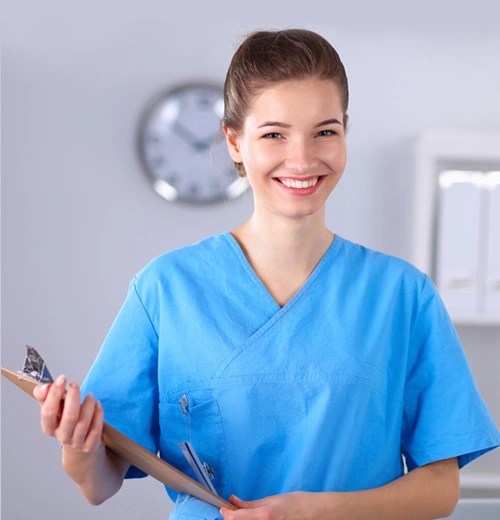 Best Nursing Healthcare Jobs in UK Nurses Group 2023