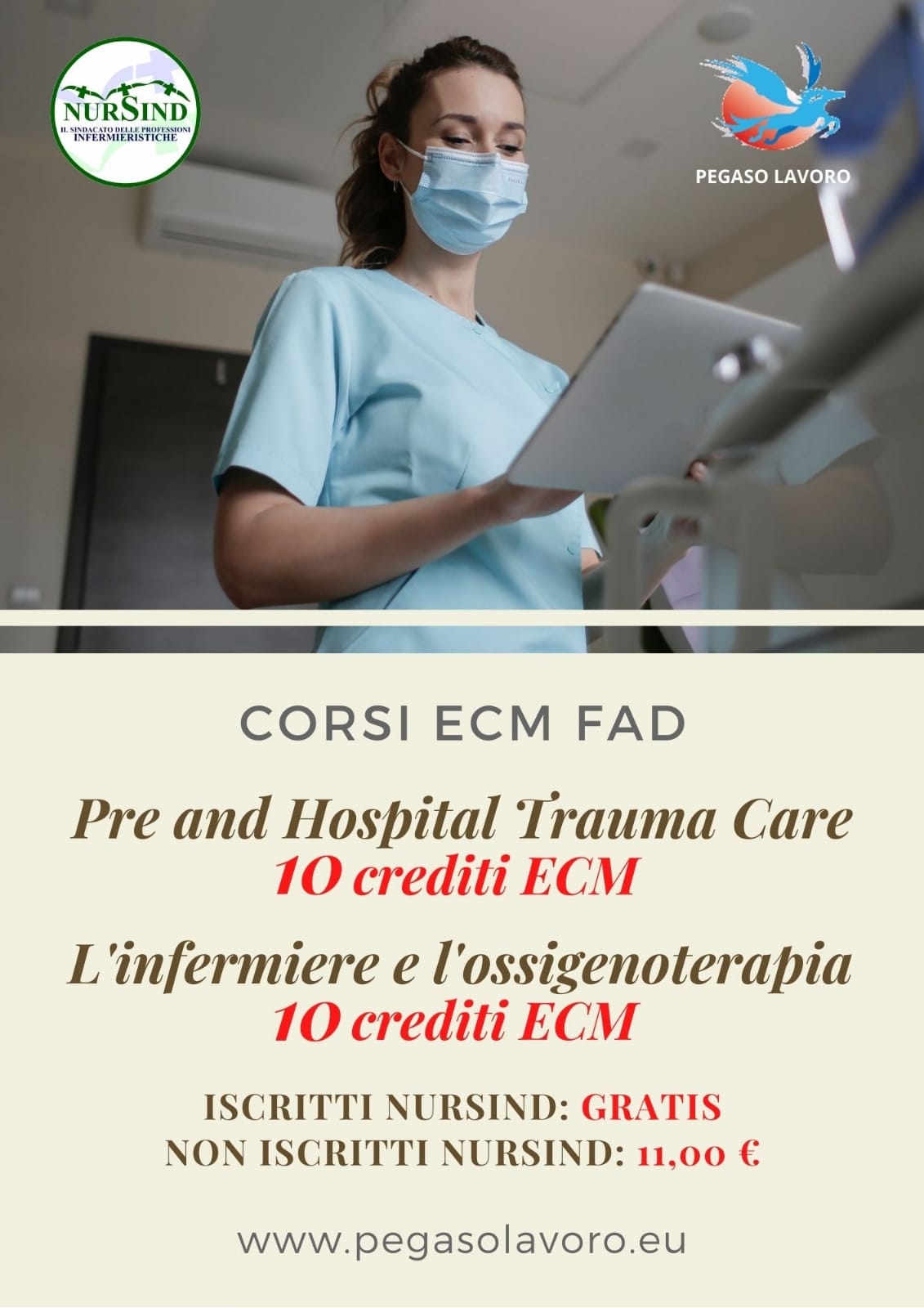 Corsi Ecm Fad - Nursind Cagliari 1600_x_1131_jpg