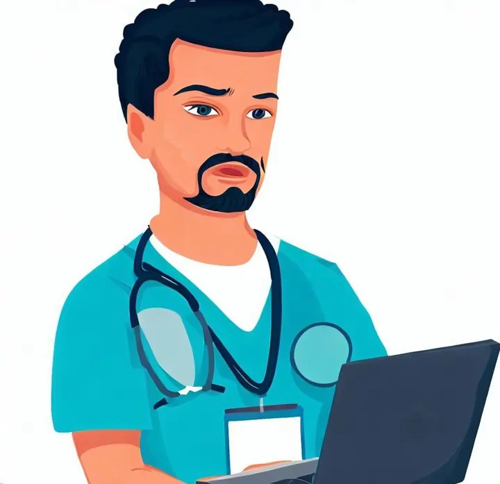 Revolutionizing Pain Management in Nursing Beyond Medications