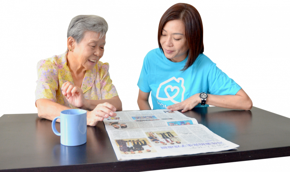 Pricing Plan Nursing Home Care BD Quality Home Care Services Dhaka