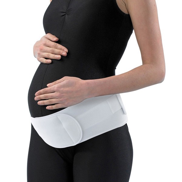 Maternity Belt Nursing Needs Waterford