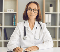8 Best DNP Programs in Colorado – 2025