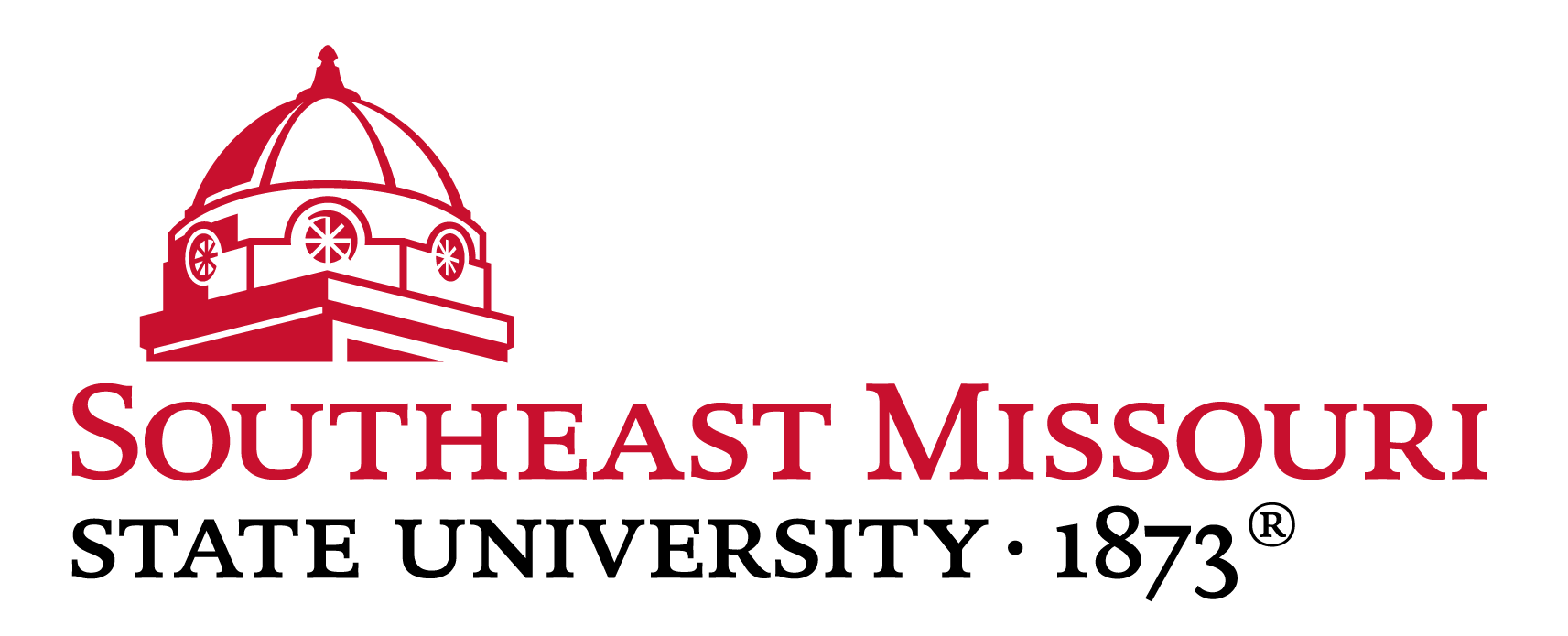 10 Best Missouri Nursing Schools Nursing School Hub