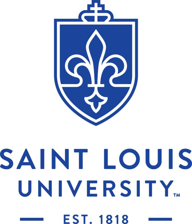 10 Best Missouri Nursing Schools Nursing School Hub