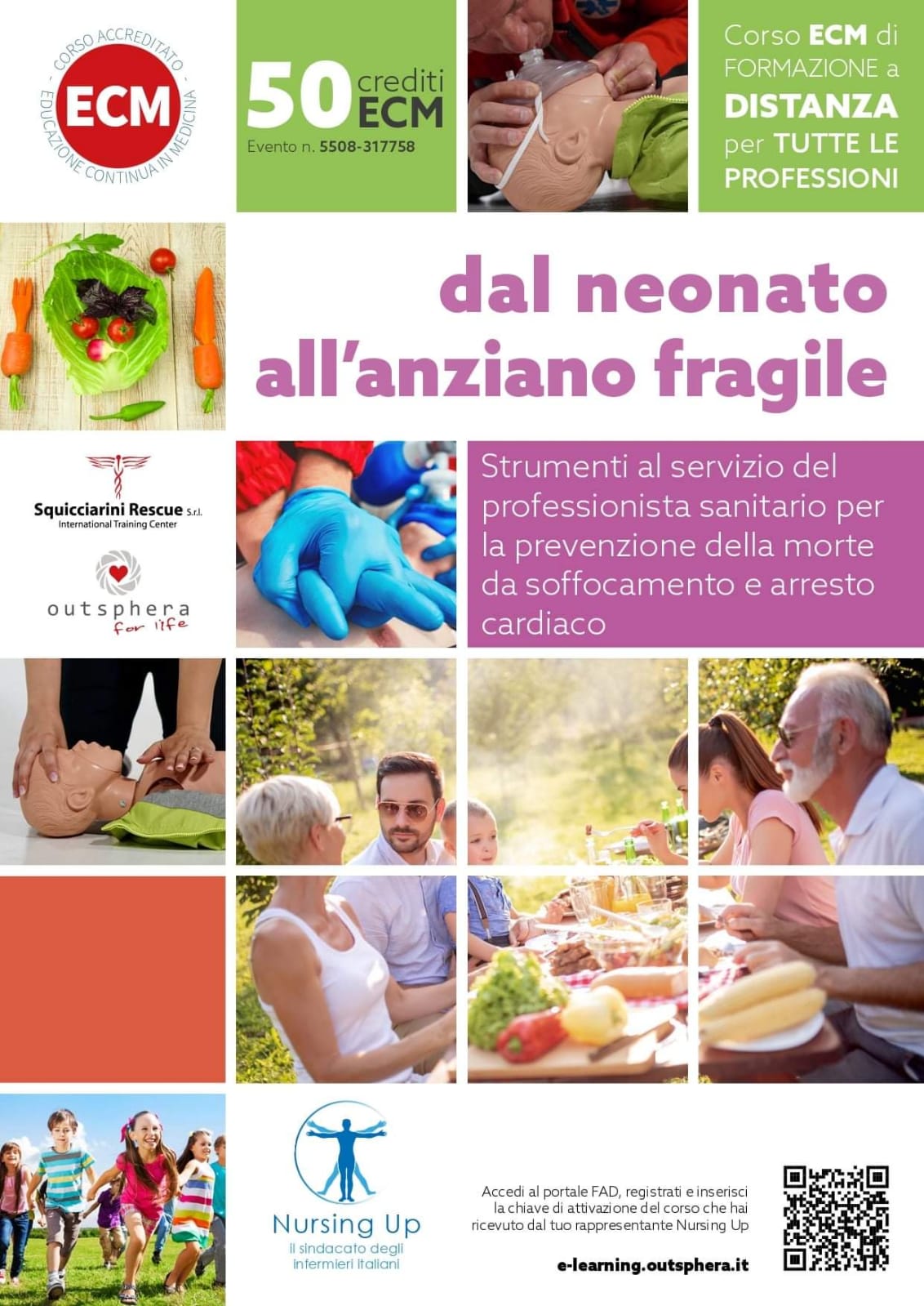 Ecm-Fad Gratuiti | Nursing Up - Pisa 1599_x_1132_jpg