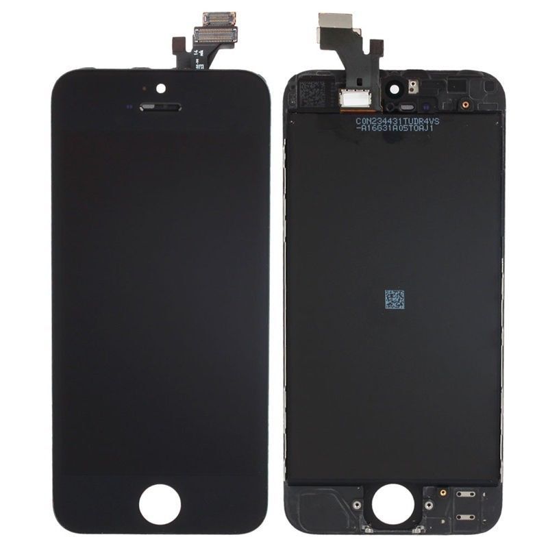 Original iPhone 5s display price in Bangladesh Nur