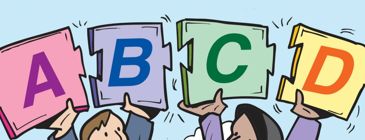 About ABCD - Nurture Development