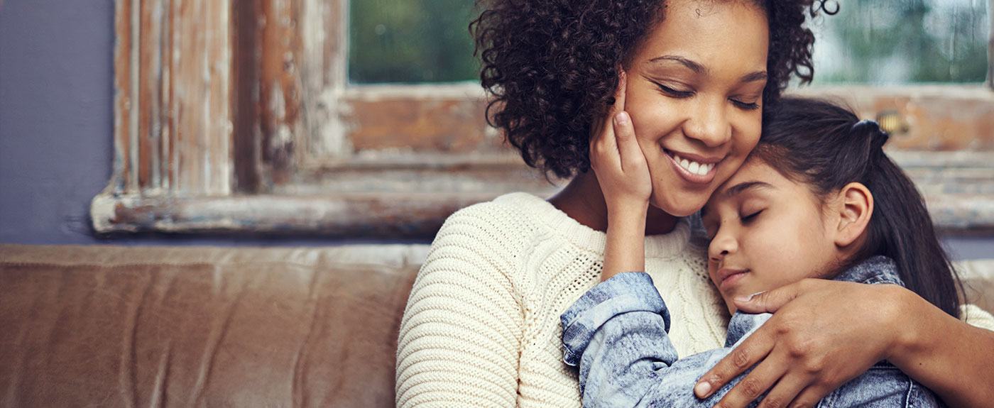 Family Development Resources Publishers Of Nurturing Parenting Programs