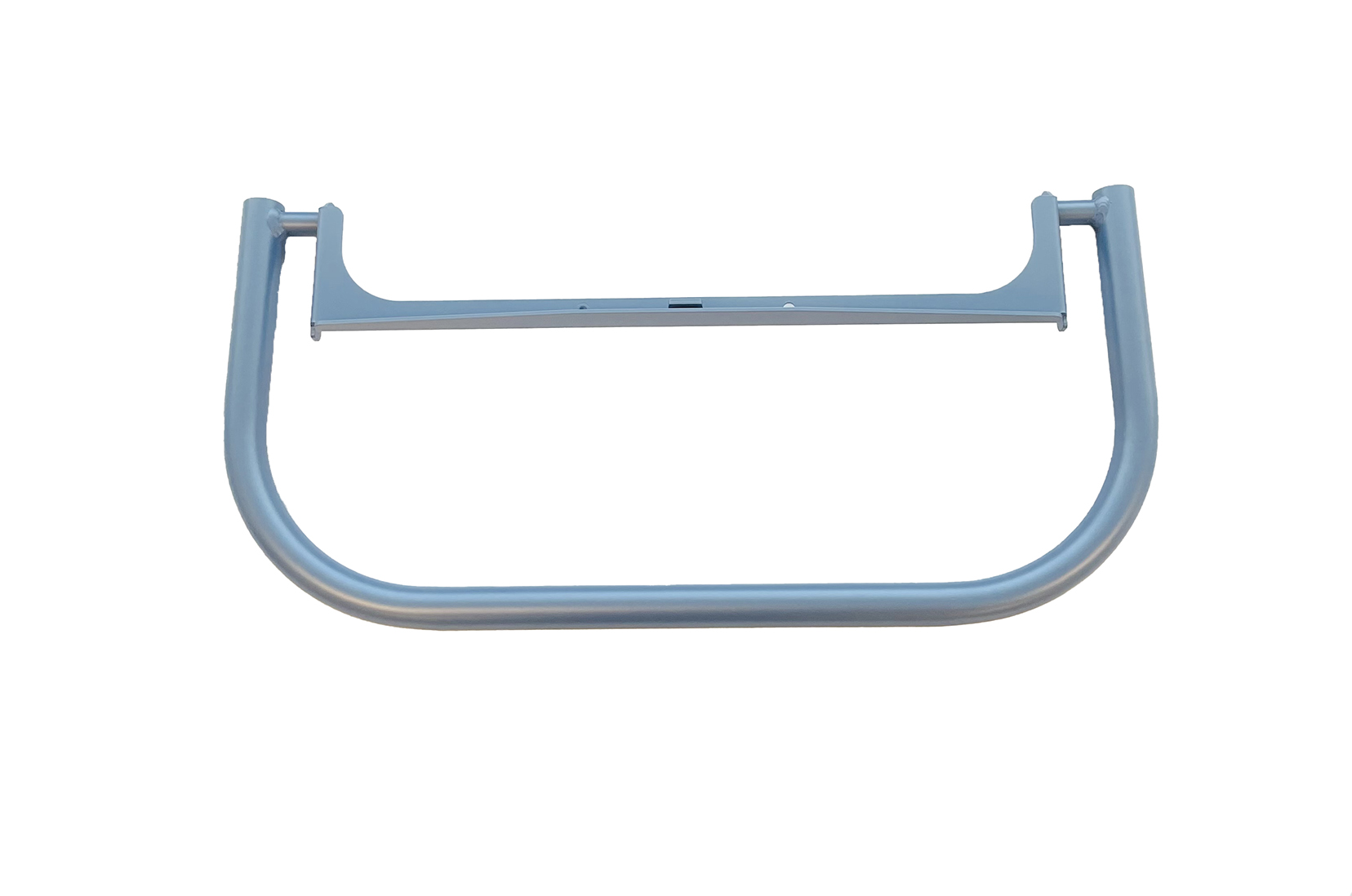 Service Kit Seat Lever (Rear) NuStep