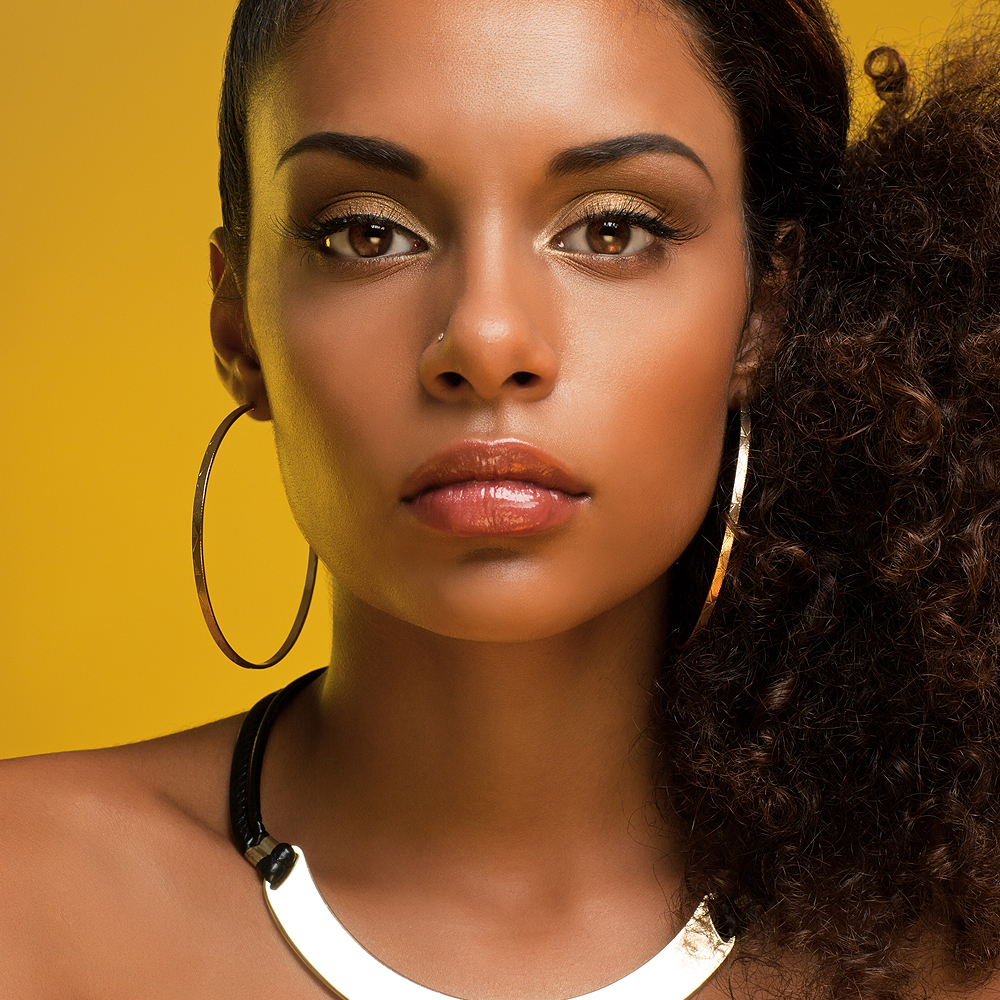 HAIR TOPIC WIG Nu Strategy, LLC.
