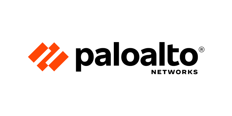 Palo Alto Networks